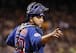 C Dioner Navarro