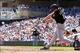 3B Conor Gillaspie