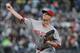 SP Mike Leake