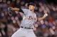 RP Drew Smyly