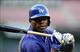 RF Yasiel Puig