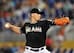 SP Jose Fernandez