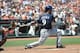 SS Jean Segura
