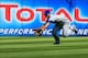 CF Juan Lagares
