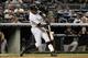 LF Alfonso Soriano
