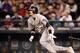 3B Josh Donaldson