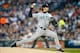 SP Hisashi Iwakuma