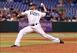 RP Alex Torres