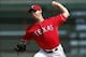 RP Neal Cotts