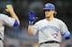 CF Colby Rasmus