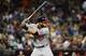 RF Jayson Werth