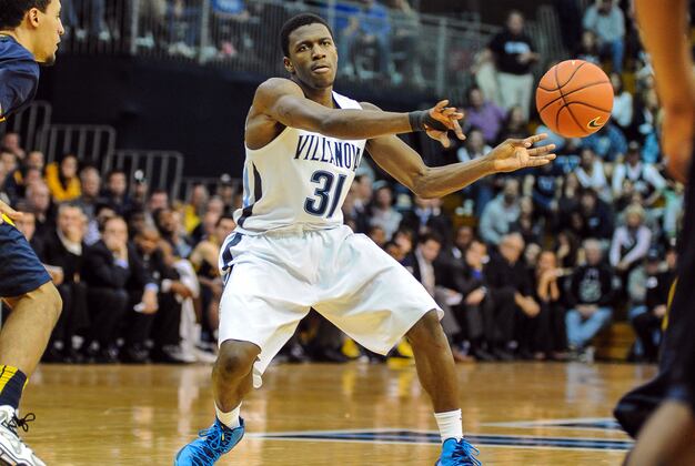 The Most Underrated Player on Every Top 25 College Basketball Team