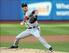 Tim Hudson returns to the Bay Area.