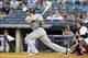 Michael Morse hit 31 home runs in 2011.