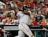 Pablo Sandoval has enormous talent, but can he keep his weight in check?