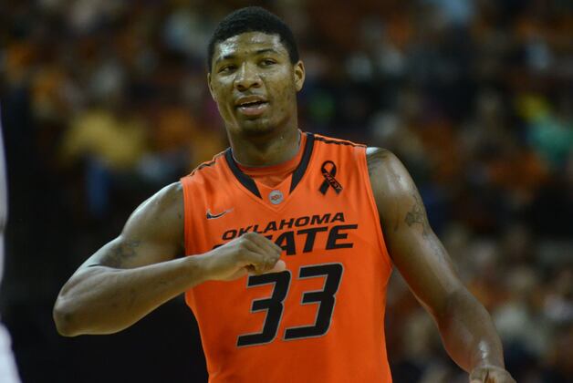 Ranking the Most Versatile 2014 NBA Draft Prospects