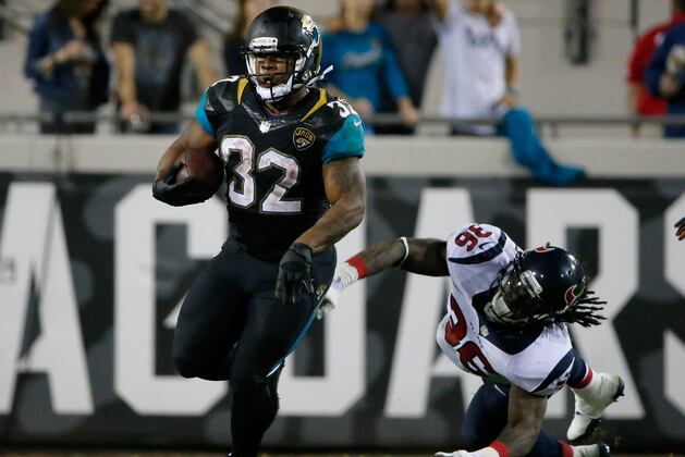 2014 NFL Free Agency: Free Agents Sure to Be Overpaid