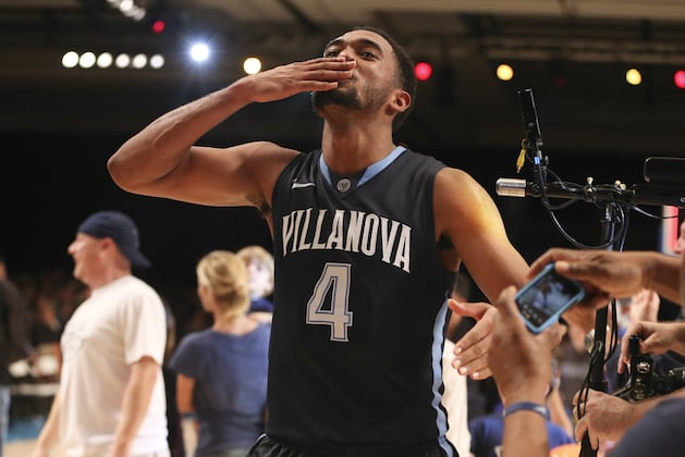 Villanova Basketball: 5 Preseason Misconceptions We Had About Wildcats