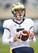 Shane Morris will be a sophomore. But he lacks freshman-level in-game experience.