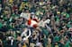 Oregon fans are disappointed with no BCS game to look forward to, but there are still plenty of things to wish for.