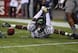 Oregon CB Ifo Ekpre-Olomu is likely playing in his final game for the Ducks, but his return would be the best gift of all.
