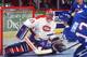Patrick Roy