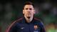 Could there be more to the rumours surrounding Lionel Messi than meets the eye?