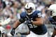 DaQuan Jones could set the edge in a 3-4.