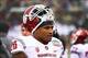 Deone Bucannon has the size and versatility the Redskins need at safety.