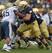 Zack Martin has the skill and versatility the Washington O-line needs.