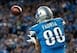 Joseph Fauria is a big-time red-zone target and the Vikes have struggled to keep tight ends out of the end zone.