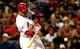 Beltran brings veteran leadership and a potent bat to the Yankees' lineup