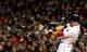 Will Ellsbury flash his 2011 power now that he calls Yankee Stadium home?