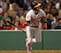 As with Ellsbury, keeping Roberts healthy will be the key to getting the most out of him.