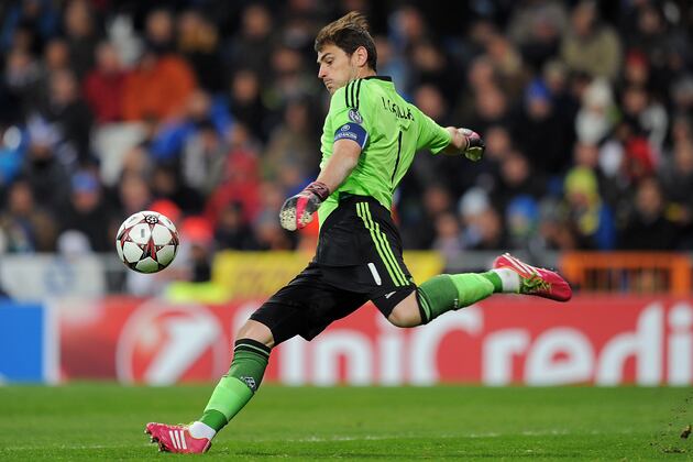 January Transfer Window: 20 Best Players Likely to Be on the Move