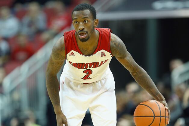 Breaking Down the Biggest Differences in the AP Poll and Ken Pomeroy's Ranking