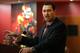 Steve Sarkisian has already locked down four commitments in the few weeks he has been the head coach at USC.