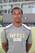 QB Jalen Greene