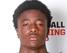 WR Ajene Harris