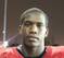 LB Olajuwon Tucker