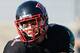 DB Uchenna Nwosu