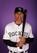 Rafael Ortega has yet to reach the majors in his six-year career.