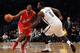 Is Antawn Jamison enough big-man support off the bench?