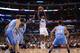 Jamal Crawford is having another incredible season.