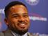 Prince Fielder will bring some much needed power to the Rangers' lineup in 2014.