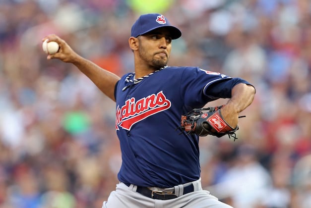 Unknown MLB Players Who Will Have Breakthrough Years in 2014