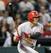 The Rangers made a big splash in the free agent market with the signing of Shin-Soo Choo.
