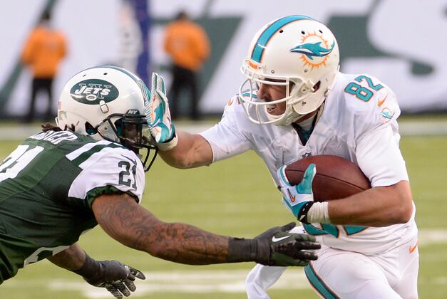 5 Bold Predictions for the New York Jets' Week 17 Matchup