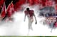 Colin Kaepernick won't receive the same love in Arizona, but the 49ers franchise leader will still put on a show in unfriendly confines.