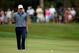 Patrick Cantlay